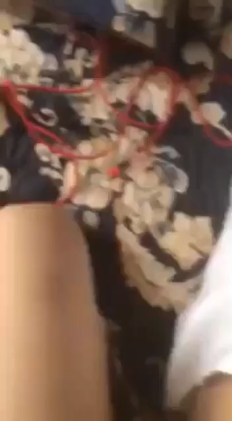 Phim sex Phim Sex Việt Nam - Anh rể địt em vợ học sinh ngủ mê không biết gì lồn non