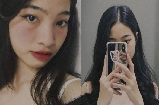 Phim sex Việt69 - Lồn mịn màng liếm đến run người sướng rơn